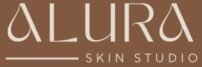 Alura Skin Studio